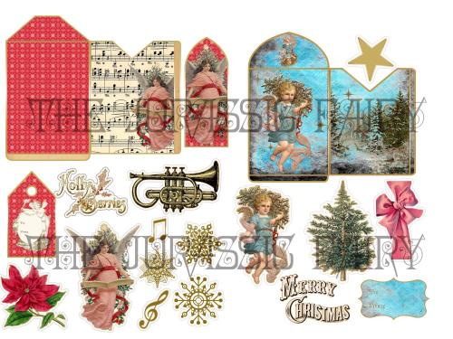 christmas-angel-envelopes-2