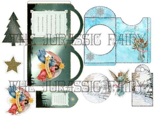 christmas-angel-envelopes-4